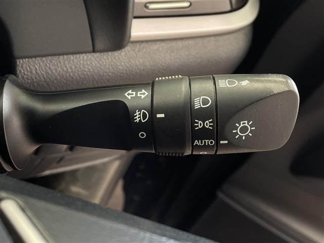 Toyota VELLFIRE 2017 7588016-7