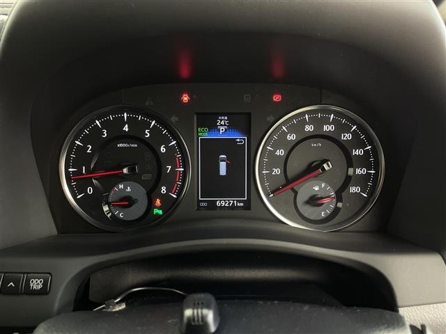 Toyota VELLFIRE 2017 7588016-9
