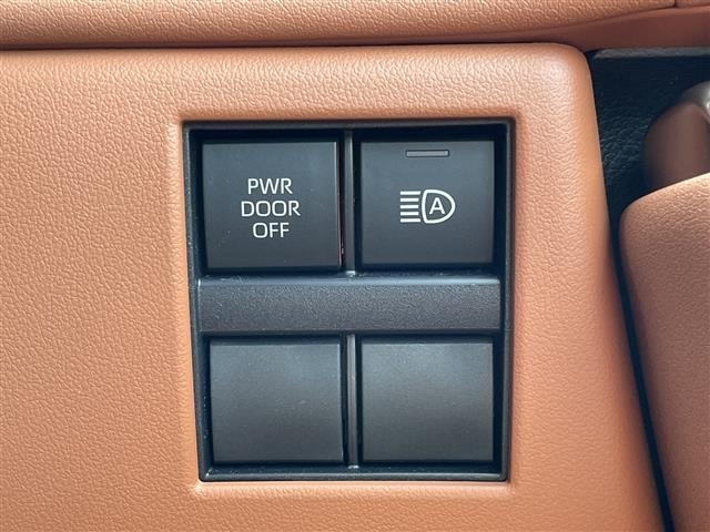 Toyota VELLFIRE 2025 7588019-10