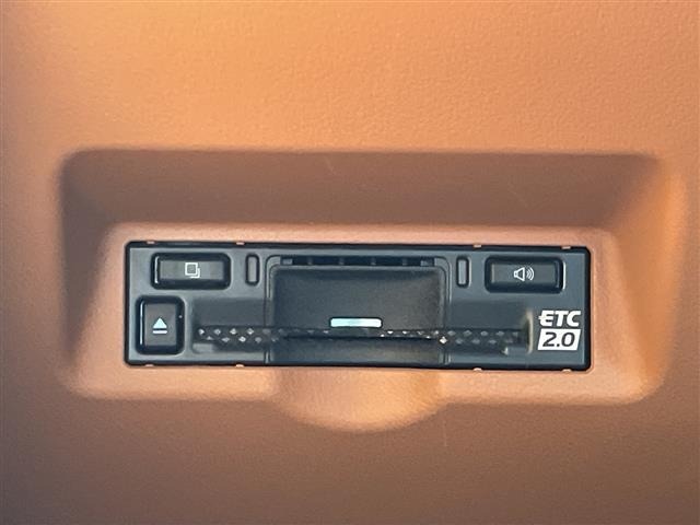Toyota VELLFIRE 2025 7588019-11