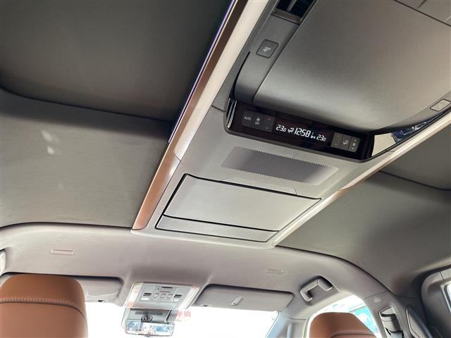 Toyota VELLFIRE 2025 7588019-12
