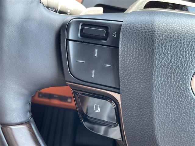 Toyota VELLFIRE 2025 7588019-3