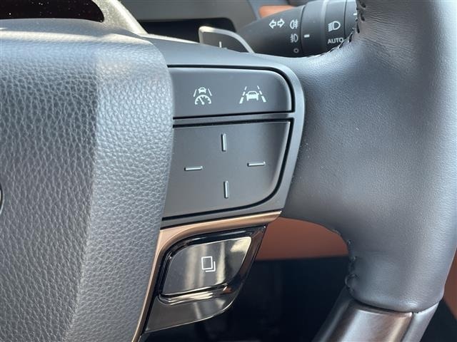 Toyota VELLFIRE 2025 7588019-5
