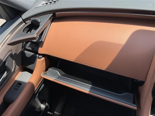 Toyota VELLFIRE 2025 7588019-8