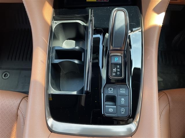 Toyota VELLFIRE 2025 7588019-9