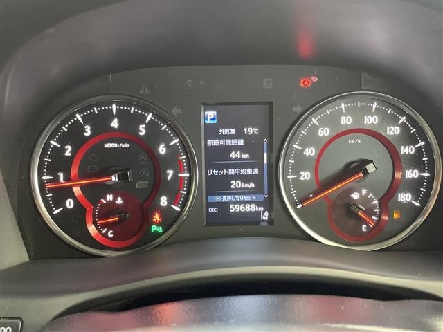 Toyota VELLFIRE 2019 7588020-1