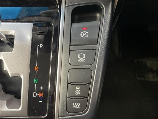 Toyota VELLFIRE 2019 7588020-11