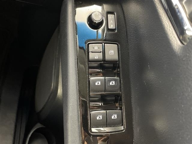 Toyota VELLFIRE 2019 7588020-12