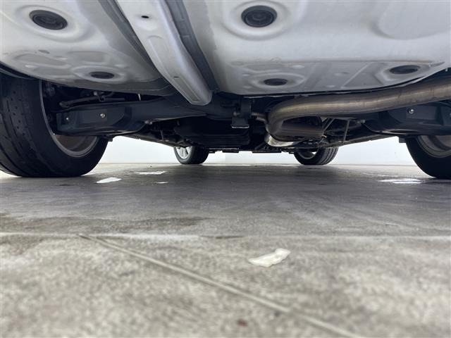 Toyota VELLFIRE 2019 7588020-13