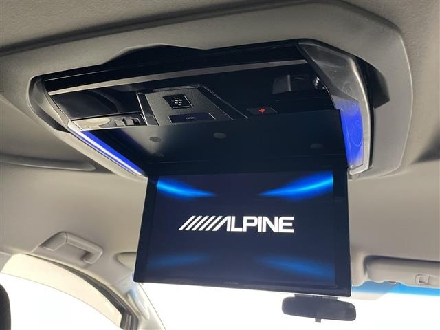 Toyota VELLFIRE 2019 7588020-16
