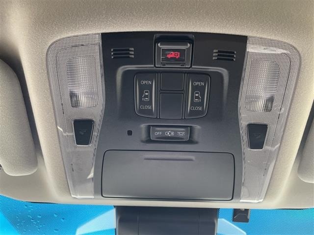 Toyota VELLFIRE 2019 7588020-2