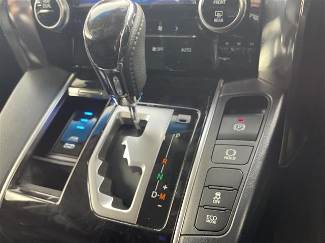 Toyota VELLFIRE 2019 7588020-20