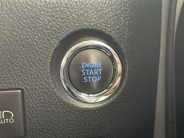 Toyota VELLFIRE 2019 7588020-22