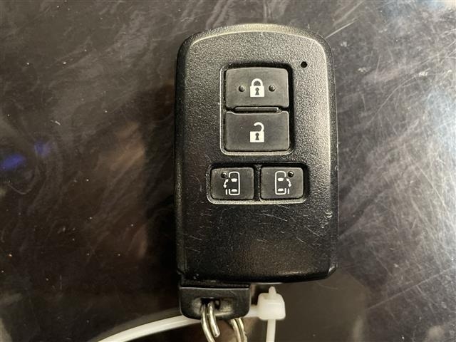 Toyota VELLFIRE 2019 7588020-4