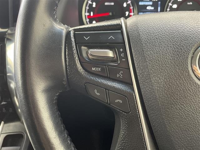 Toyota VELLFIRE 2019 7588020-5
