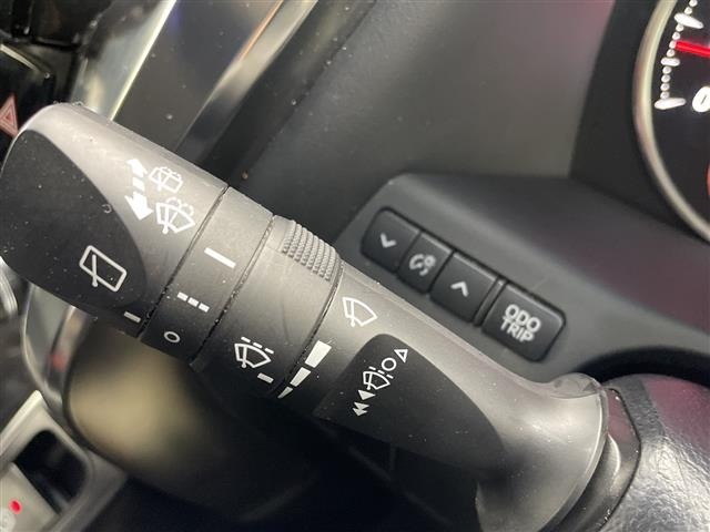 Toyota VELLFIRE 2019 7588020-7
