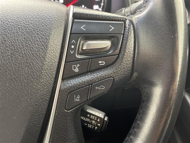 Toyota VELLFIRE 2019 7588020-8