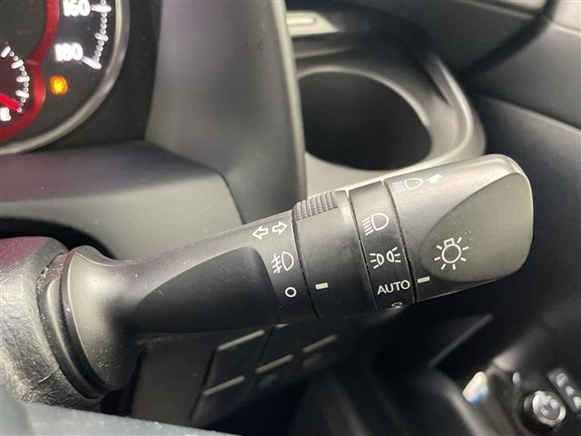 Toyota VELLFIRE 2019 7588020-9
