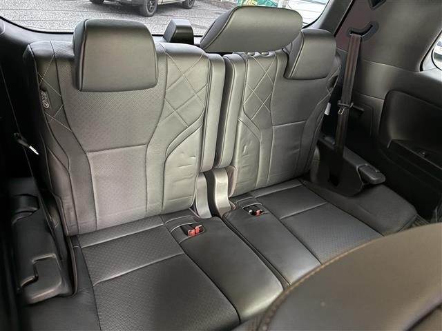 Toyota VELLFIRE 2024 7588030-10