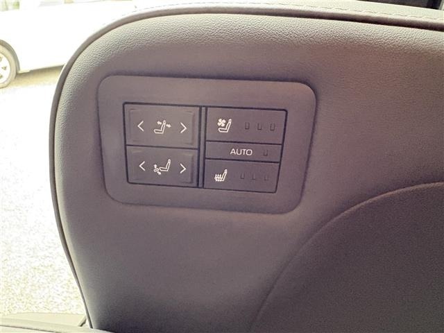 Toyota VELLFIRE 2024 7588030-12