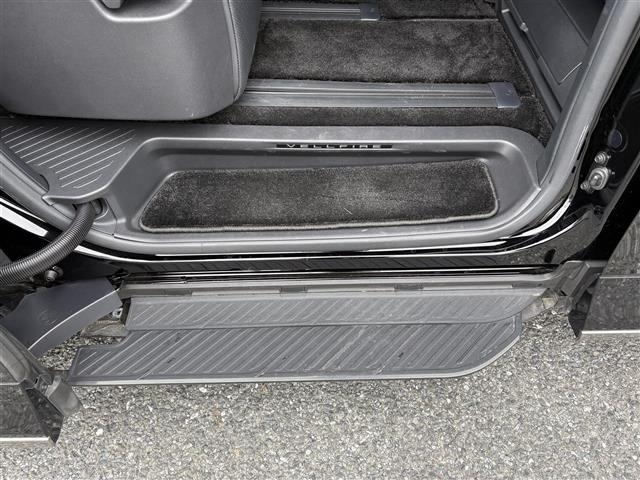 Toyota VELLFIRE 2024 7588030-15