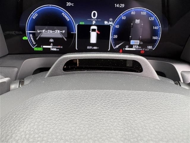 Toyota VELLFIRE 2024 7588030-18