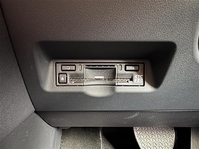 Toyota VELLFIRE 2024 7588030-19