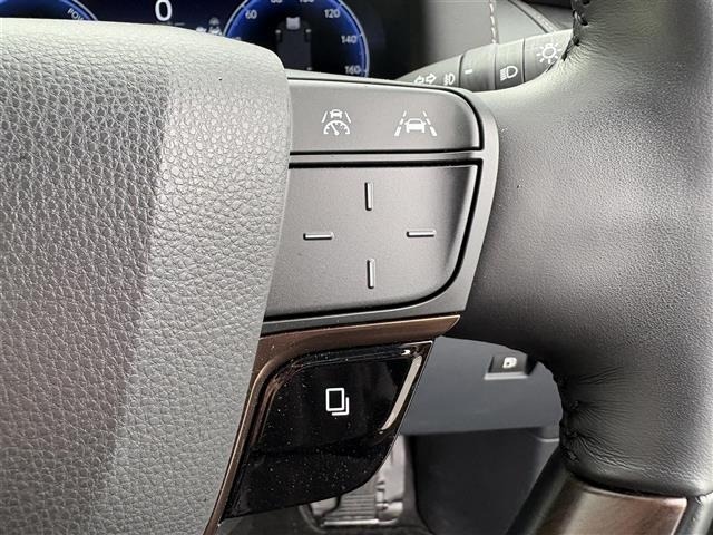 Toyota VELLFIRE 2024 7588030-2