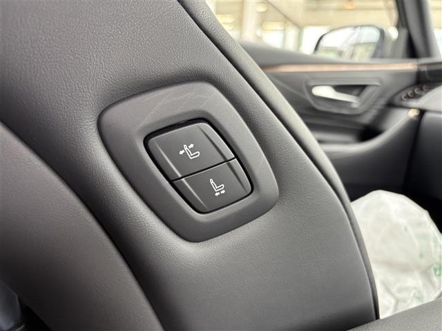 Toyota VELLFIRE 2024 7588030-20