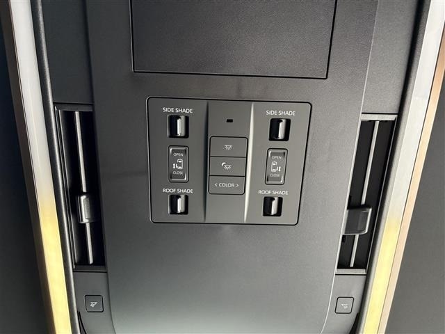Toyota VELLFIRE 2024 7588030-6