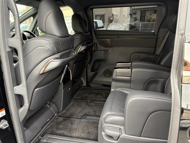 Toyota VELLFIRE 2024 7588030-7