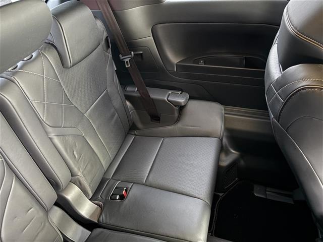 Toyota VELLFIRE 2024 7588030-9