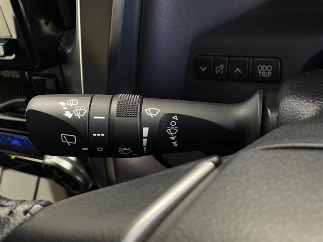 Toyota VELLFIRE 2015 7588031-11