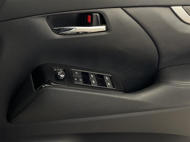 Toyota VELLFIRE 2015 7588031-12