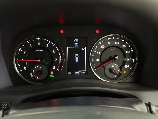 Toyota VELLFIRE 2015 7588031-16