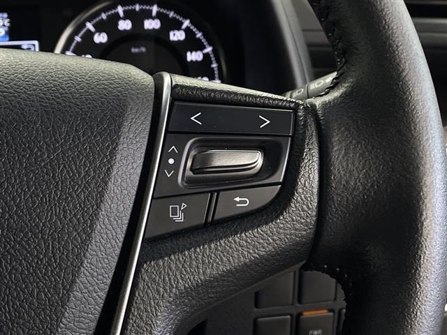 Toyota VELLFIRE 2015 7588031-18