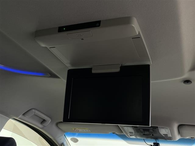 Toyota VELLFIRE 2015 7588031-20
