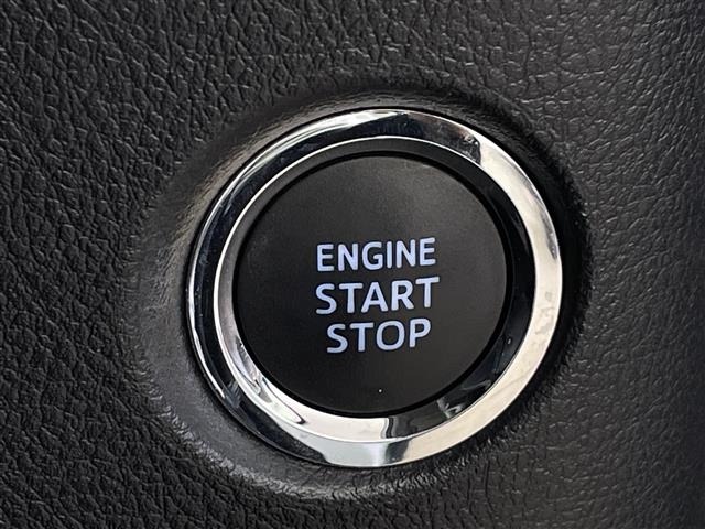 Toyota VELLFIRE 2015 7588031-21