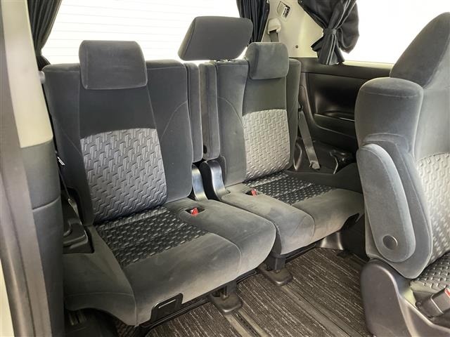 Toyota VELLFIRE 2015 7588031-6