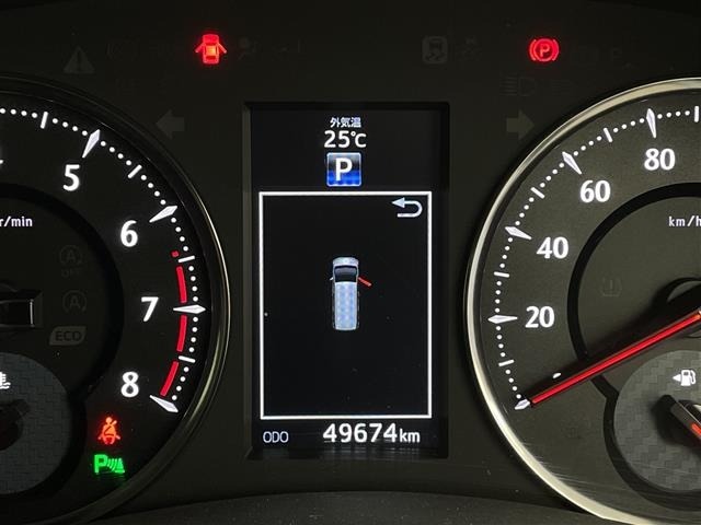 Toyota VELLFIRE 2015 7588031-7