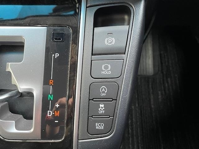 Toyota VELLFIRE 2015 7588036-2
