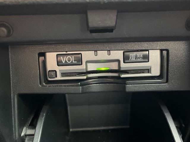 Toyota VELLFIRE 2015 7588036-4
