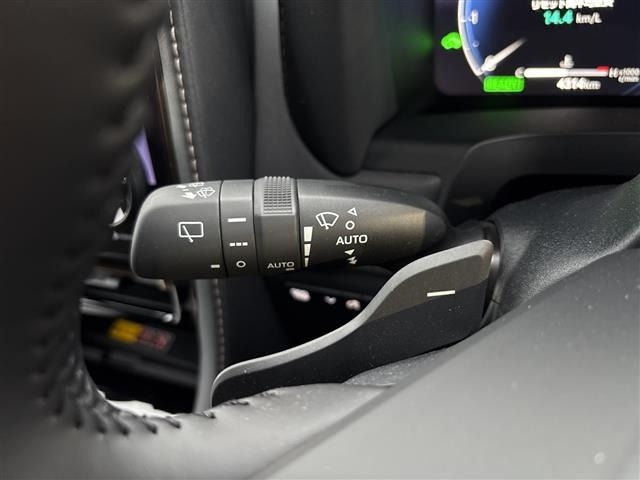 Toyota VELLFIRE 2024 7588046-1