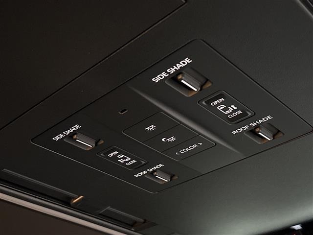 Toyota VELLFIRE 2024 7588046-10