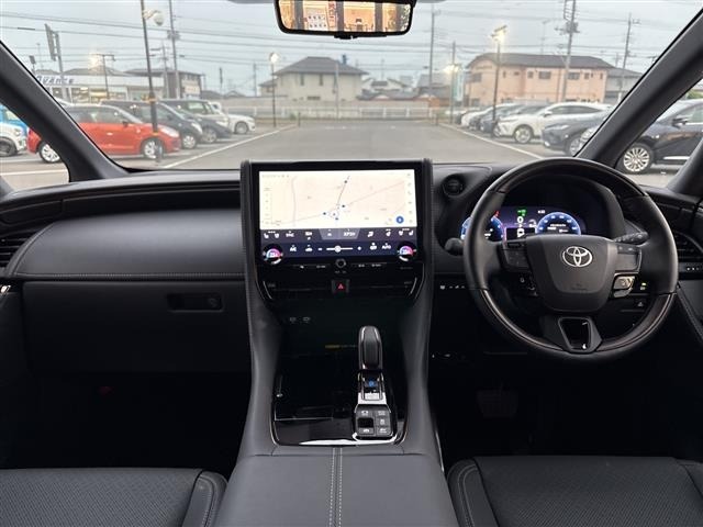 Toyota VELLFIRE 2024 7588046-14