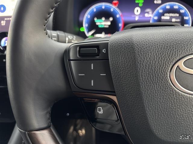 Toyota VELLFIRE 2024 7588046-19