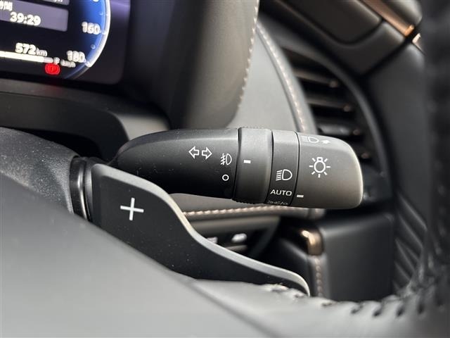 Toyota VELLFIRE 2024 7588046-3