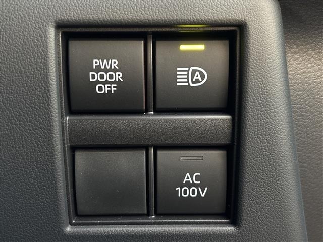 Toyota VELLFIRE 2024 7588046-5
