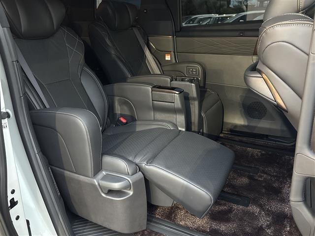 Toyota VELLFIRE 2024 7588046-6