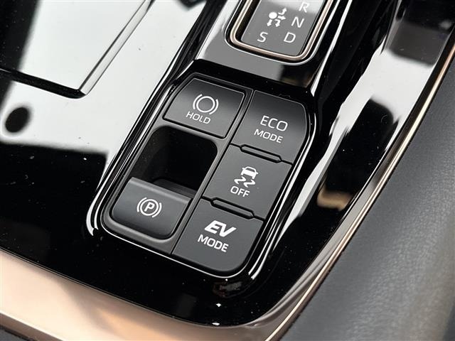 Toyota VELLFIRE 2024 7588046-7